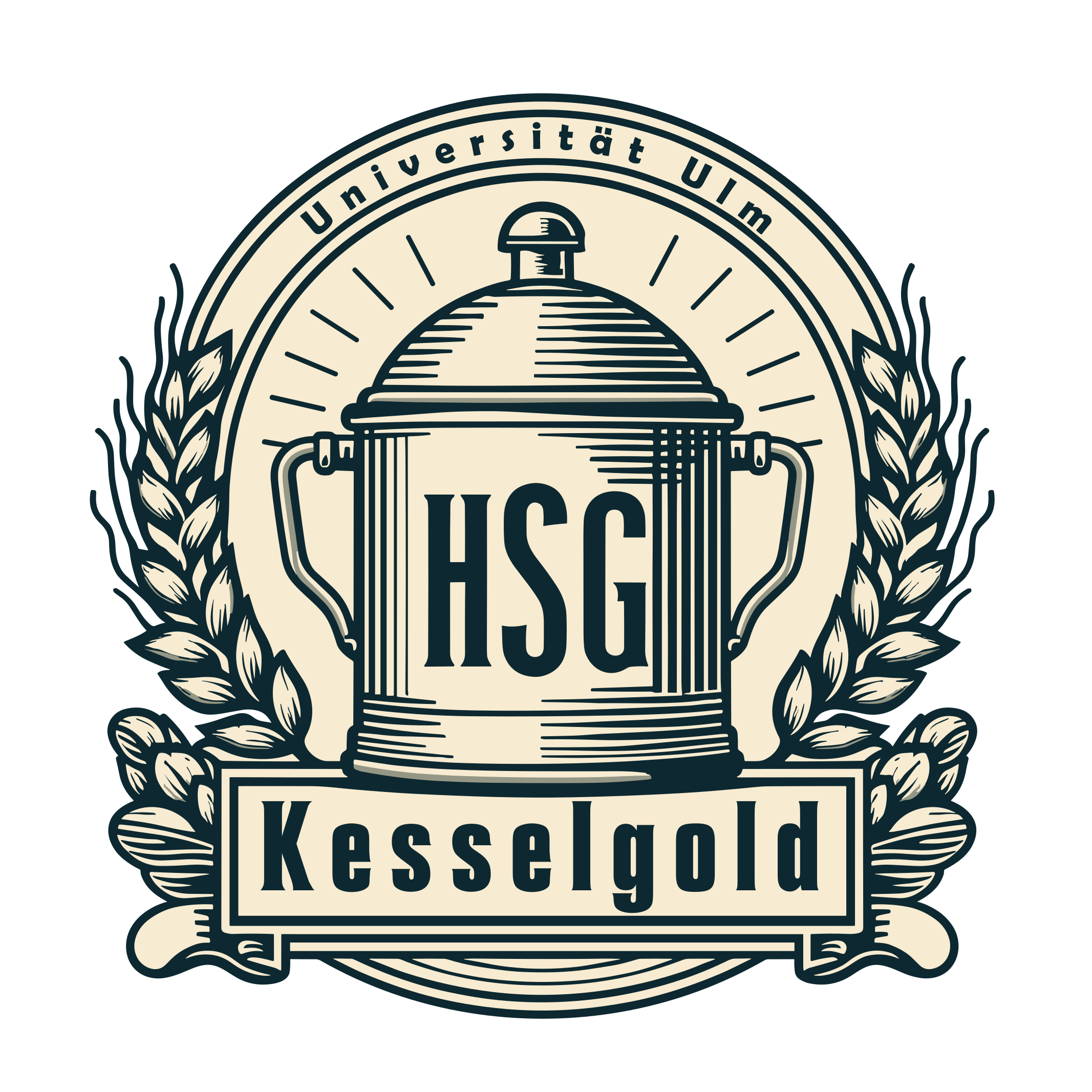 Über die HSG Kesselgold